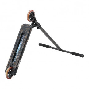   Blunt Prodigy S8 Street Black FRD.000110 3