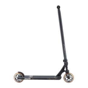   Blunt Prodigy S8 Street Black FRD.000110 6