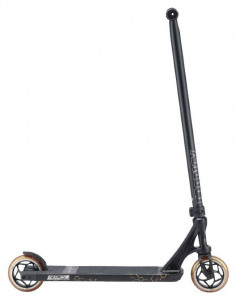   Blunt Envy Prodigy S8 Street Black 6