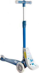  Caretero Tixi Blue 3