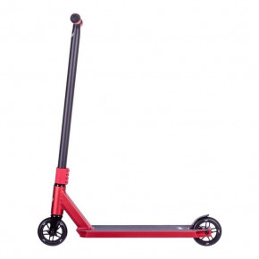   Flyby Air Complete Pro Scooter Red 4026311 3