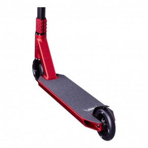   Flyby Air Complete Pro Scooter Red 4026311 4