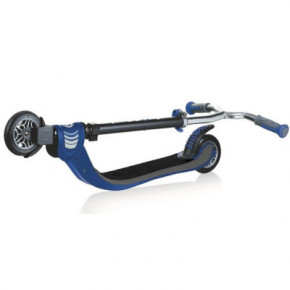  Globber Flow Foldable 125 - (473-100) 5