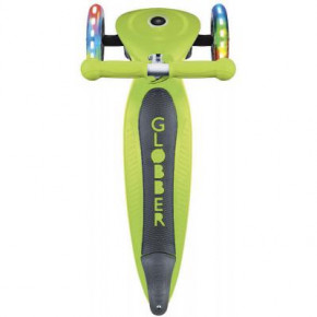  Globber Primo Foldable Lights  (432-106-2) 5