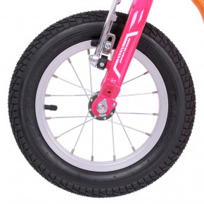  inSPORTline Raicot SE Pink-Orange (SM16072-2) 7