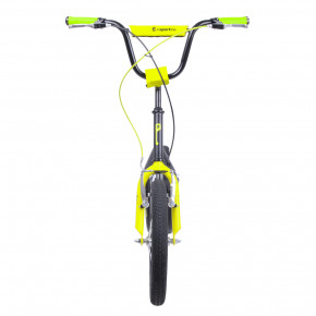  inSPORTline Suter SE Black-Yellow (SM16074-1) 4