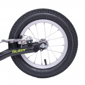  inSPORTline Suter SE Black-Yellow (SM16074-1) 14