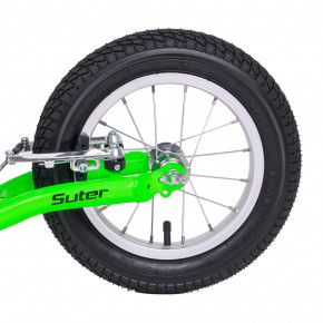  inSPORTline Suter SE Green (SM16074-2) 11