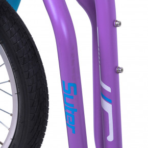  inSPORTline Suter SE Purple-Blue (SM16074-3) 8