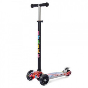  I-Trike JR3-052-1-WP3 78-88  