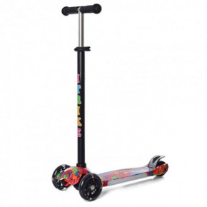  I-Trike JR3-052-1-WP4 78-88  