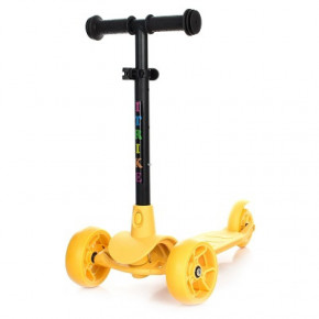  I-Trike Mini BB3-047-Y 52-66  