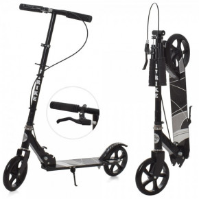  I-Trike SR2-008-B 97  