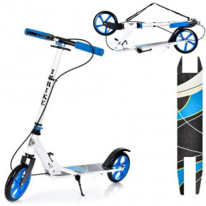  I-Trike SR2-008-WBL 97  