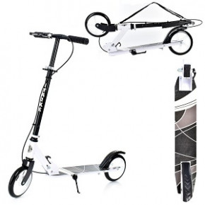  I-Trike SR2-008-W 97  