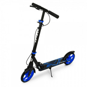  I-Trike SR2-010-1-BBL 91-105  