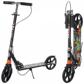  I-Trike SR2-010-1-B 104 