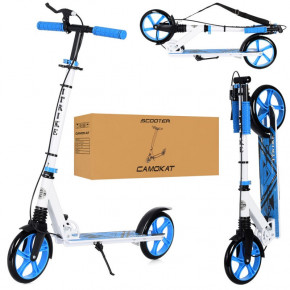  I-Trike SR2-010-1-WBL 91-105  