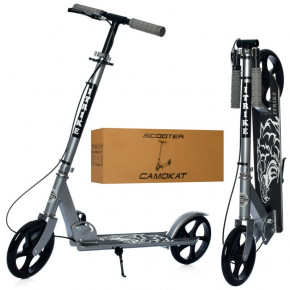  I-Trike SR2-010-2-1-G 87-101  