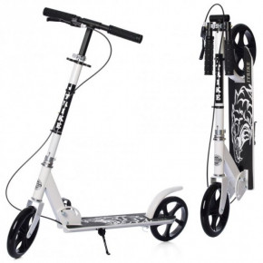  I-Trike SR2-010-2-1-W 87-101  