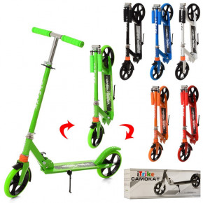  I-Trike SR2-010-9 90-101 