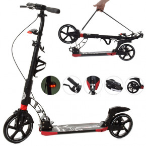  I-Trike SR2-014-4-B 96-105  