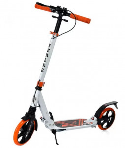  I-Trike SR2-018-10-WOR 89-103  