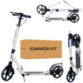  I-Trike SR2-018-11-WBL 89-103  