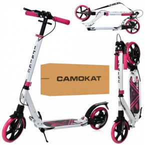  I-Trike SR2-018-11-WP 89-103  