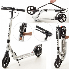  I-Trike SR2-018-11-W 80-103  