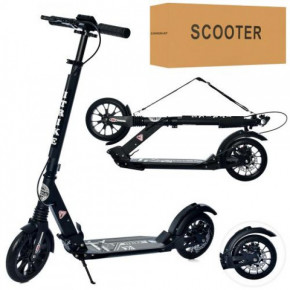  I-Trike SR2-018-7-B 90-105  