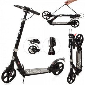  I-Trike SR2-018-8-B 