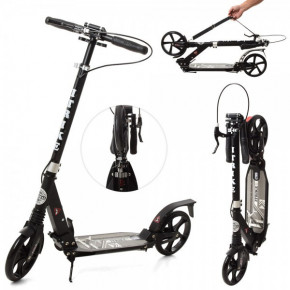  I-Trike SR2-018-9-B 