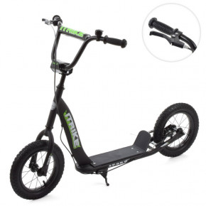  I-Trike SR2-043-1-B1 12  