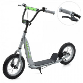  I-Trike SR2-043-1-G 12  