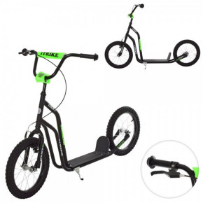  I-Trike SR2-044-B 16  