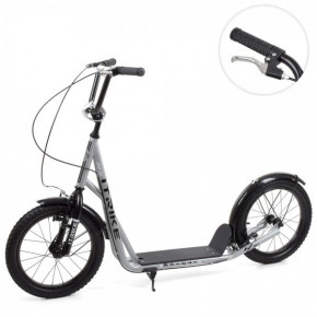  I-Trike SR2-045-2-G 16  