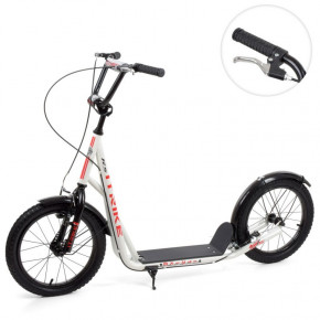  I-Trike SR2-045-2-W 16  