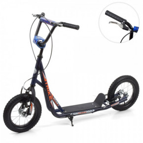  I-Trike SR2-045-3-DBL 12  