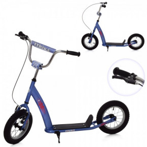  I-Trike SR2-047-G 12  