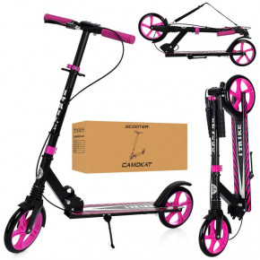  I-Trike SR2-049-1-BP1 84-95.5  