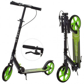  I-Trike SR2-051-1-G 90-106  