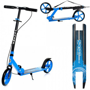  I-Trike SR2-051-BL1 85-100  