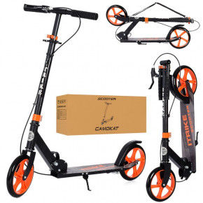  I-Trike SR2-051-BOR 85-100  