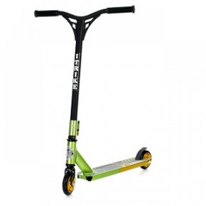  I-Trike SR2-064-GRY 84  