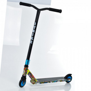  I-Trike SR2-066-2-WP1 85 