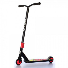  I-Trike SR2-067-1-BR 86  