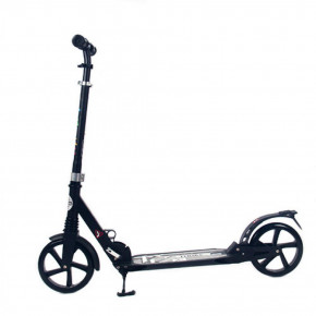    Scooter Urban iTrike SR 2-018-2-B  3