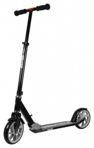  JD Bug Deluxe Adult Black