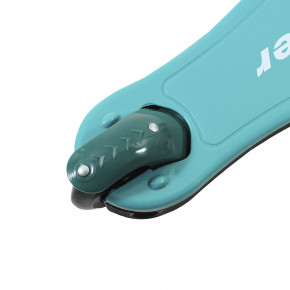     Lesko BAQ-016 Turquoise 13